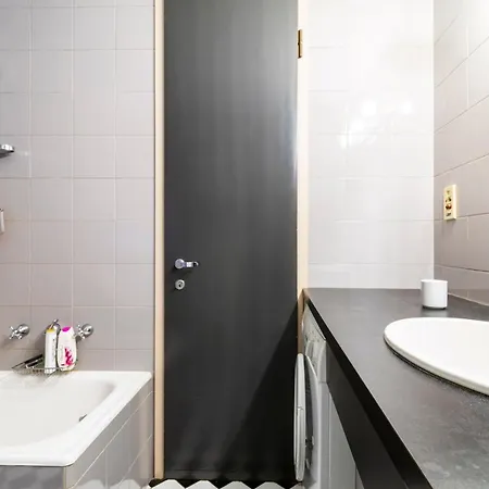 Brera Boutique Mediolan