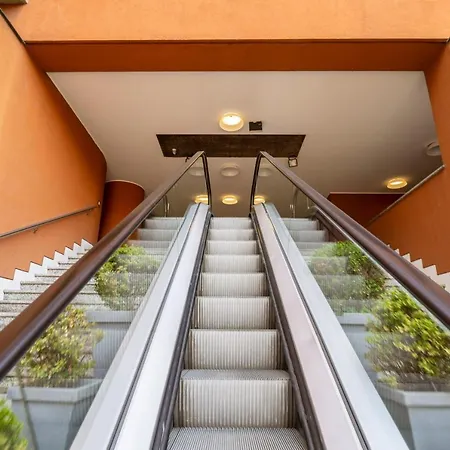 Brera Boutique Milano