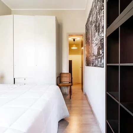Brera Boutique Appartamento Milano